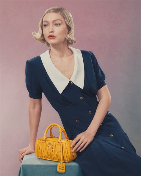 miu miu 2024 bags|Miu Miu 2024 Leathergoods Campaign .